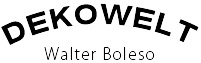 Dekowelt